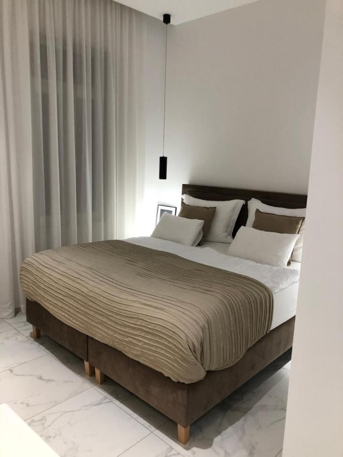 Lifestyle Apartment Pula