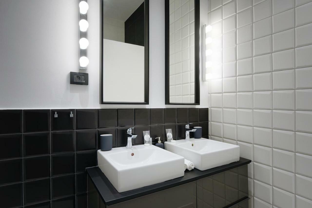 Lifestyle Apartment Pula
