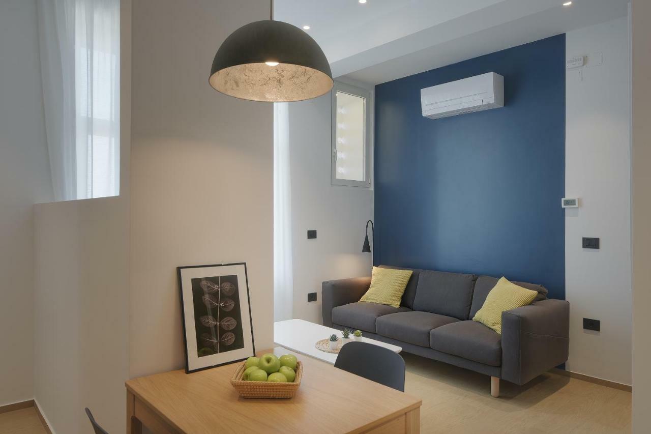 Apartment Lifestyle Pula