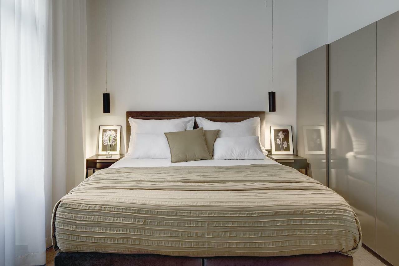 Lifestyle Apartment Pula
