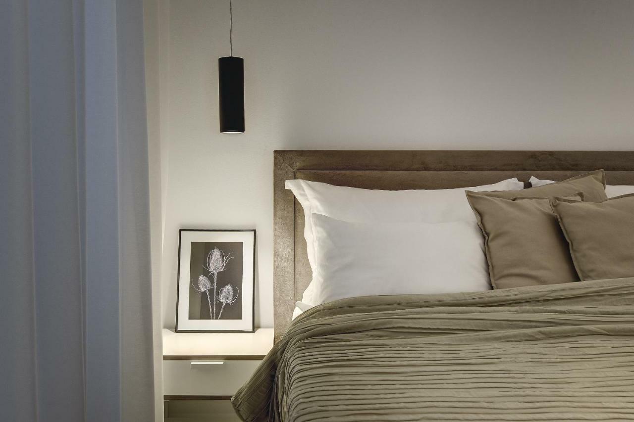Lifestyle Apartment *