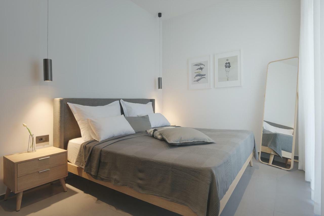 Apartment Lifestyle Pula