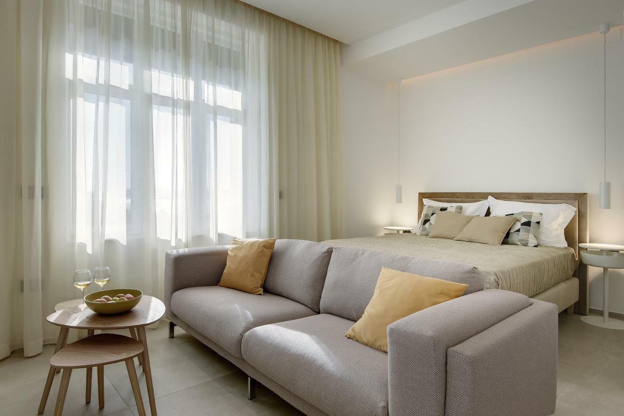 Apartment Lifestyle Pula