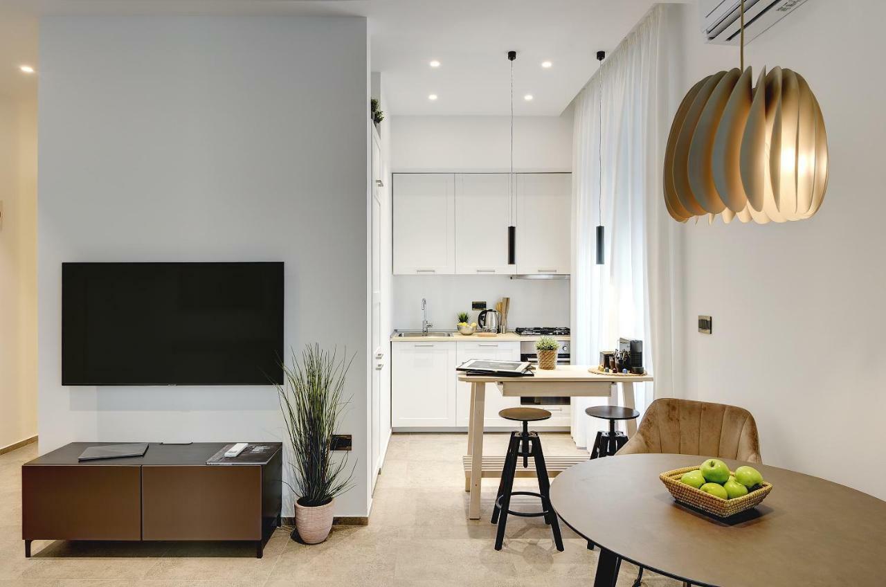 Lifestyle Apartment Pula